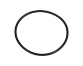07.0709.0344GT Oring | Genie